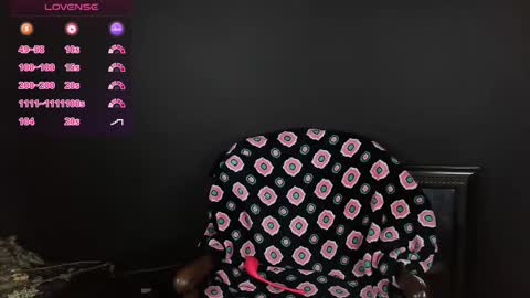 Snapshot of suburban_sickness chatting on January 16, 2026, 5:39 pm Polly online show from January 16, 2026, 5:39 pm