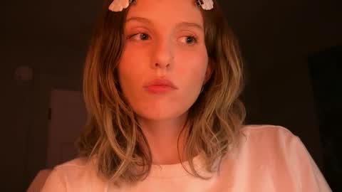 subwoofer online show from March 27, 2026, 12:16 am