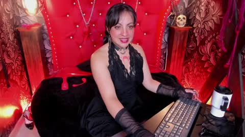 Snapshot of subyunna chatting on January 8, 2025, 3:50 pm Yunna online show from January 8, 2025, 3:50 pm