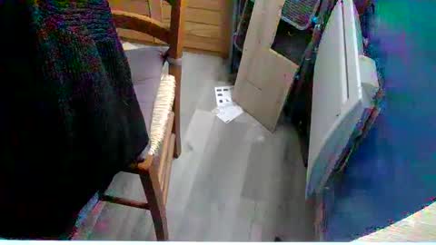 Snapshot of subzero62631 chatting on October 18, 2025, 1:45 pm subzero62631 online show from October 18, 2025, 1:45 pm