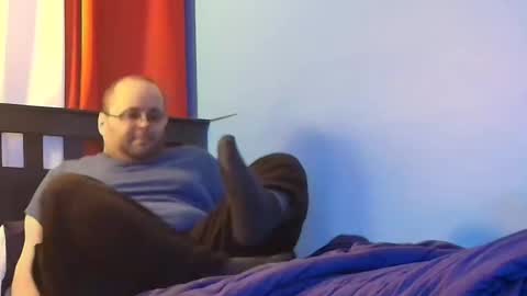 Snapshot of subzero_2689 chatting on December 19, 2024, 4:13 am subzero online show from December 19, 2024, 4:13 am