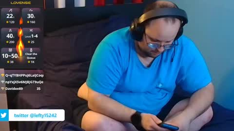 Snapshot of subzero_2689 chatting on September 18, 2025, 5:53 am subzero online show from September 18, 2025, 5:53 am