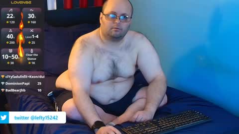 Snapshot of subzero_2689 chatting on September 24, 2025, 7:39 pm subzero online show from September 24, 2025, 7:39 pm
