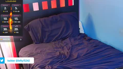 subzero online show from October 6, 2025, 6:27 pm