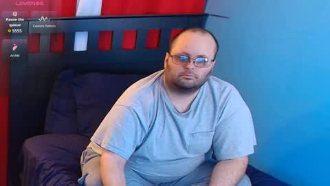 subzero online show from November 28, 2025, 5:43 am