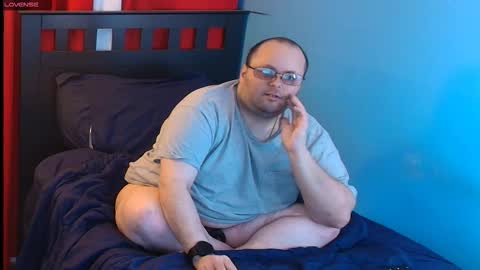 subzero online show from February 13, 2026, 4:41 am