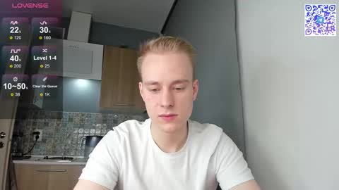 Kevin online show from November 21, 2025, 6:39 pm