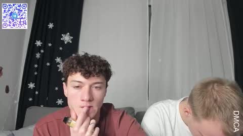 Kevin online show from February 7, 2026, 6:55 pm