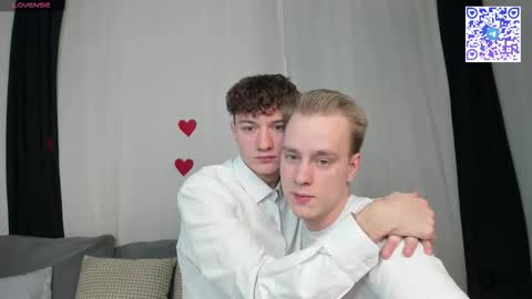 Kevin online show from March 4, 2026, 7:20 pm