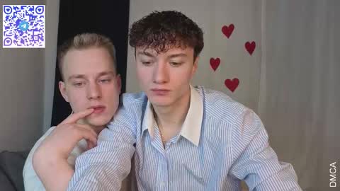 Kevin online show from March 22, 2026, 6:55 pm