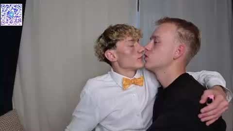 Kevin online show from July 9, 2026, 7:07 pm