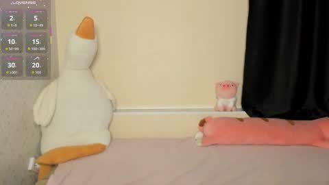 Chloe online show from February 15, 2026, 2:58 pm