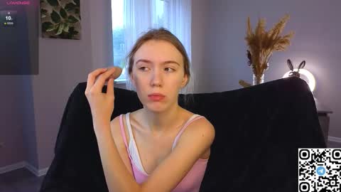 Eda online show from October 5, 2025, 6:12 am