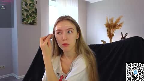 Eda online show from October 11, 2025, 6:12 am