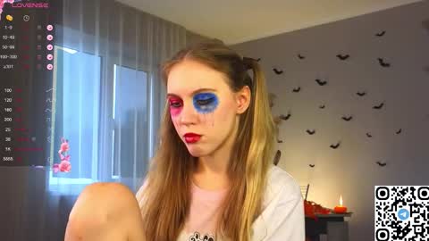 Eda online show from October 31, 2025, 6:47 am