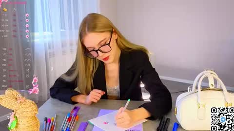 Eda online show from November 19, 2025, 6:24 am