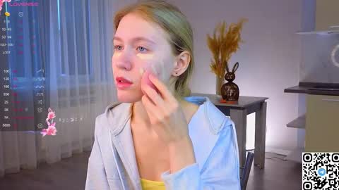 Eda online show from November 28, 2025, 6:16 am