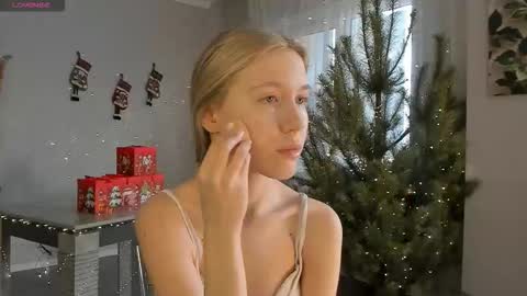 Eda online show from January 8, 2026, 7:10 am