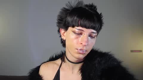 Angel  online show from December 2, 2025, 9:36 am