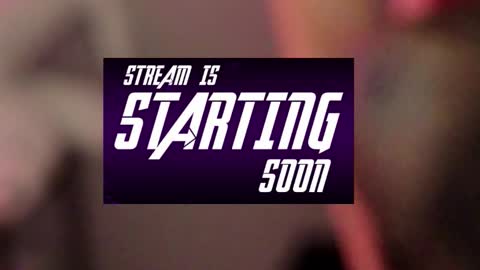 succubu_ss online show from February 19, 2026, 2:29 am