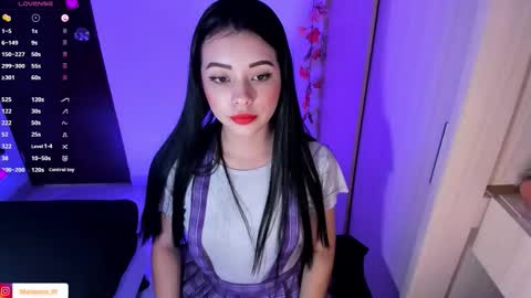  Succubus 222Add me to your favorites Instagram-Mariamsx 01  online show from October 22, 2025, 7:02 pm