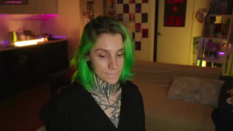 succubus_66 online show from December 1, 2024, 4:51 pm