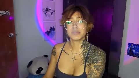 Alexy online show from June 1, 2026, 3:58 pm