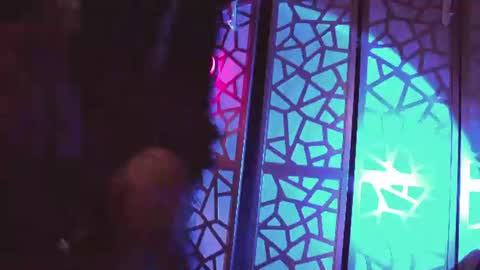 Snapshot of succubus_rosemilk chatting on June 19, 2026, 4:28 am Succubus RoseMilk online show from June 19, 2026, 4:28 am