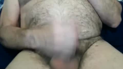 Snapshot of suchaweakslut chatting on January 9, 2026, 7:33 am suchaweakslut online show from January 9, 2026, 7:33 am