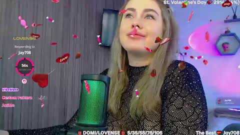 Snapshot of suchcute_ chatting on February 14, 2026, 3:47 am suchcute_ online show from February 14, 2026, 3:47 am