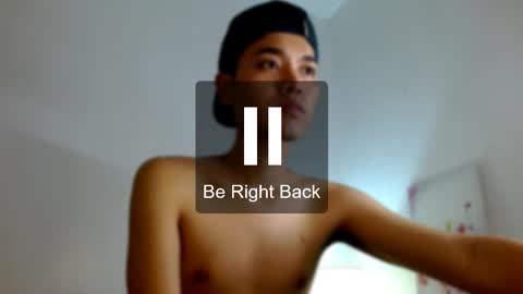 suck_kary online show from December 3, 2025, 10:57 am