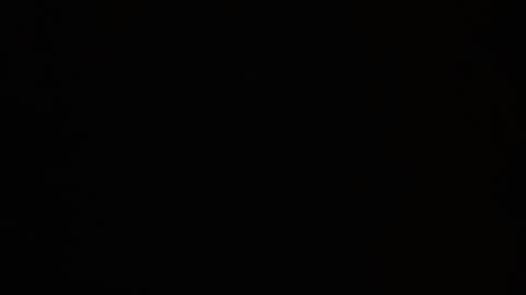 suck_me_bby online show from December 13, 2025, 10:59 pm