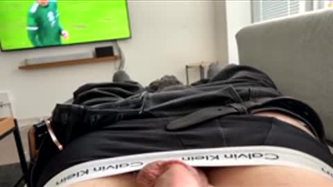 suck_me_bby online show from December 14, 2025, 2:11 pm