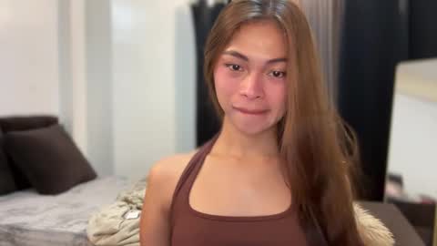 Snapshot of suckablechick chatting on February 2, 2026, 5:17 am Marry online show from February 2, 2026, 5:17 am