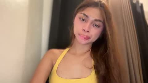 Snapshot of suckablechick chatting on February 3, 2026, 12:43 pm Marry online show from February 3, 2026, 12:43 pm