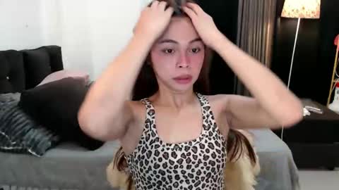 Snapshot of suckablechick chatting on February 18, 2026, 7:04 am Marry online show from February 18, 2026, 7:04 am