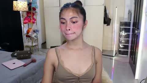 Marry online show from March 4, 2026, 4:51 am