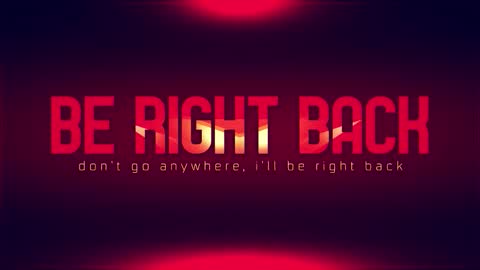 SELF SUCKER ALICIA online show from October 17, 2025, 7:49 pm