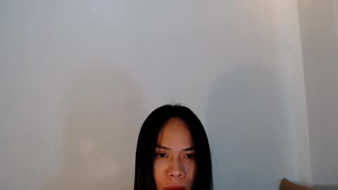 SELF SUCKER ALICIA online show from February 9, 2026, 10:08 am