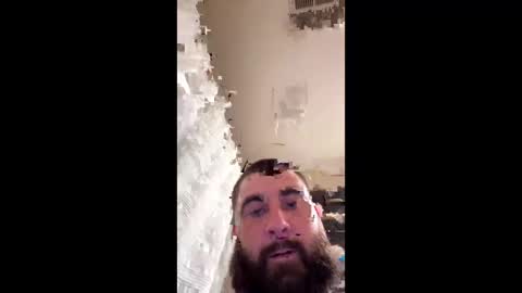 suckaslaya69 online show from September 21, 2025, 5:53 am