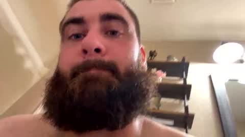 suckaslaya69 online show from November 11, 2025, 3:28 am