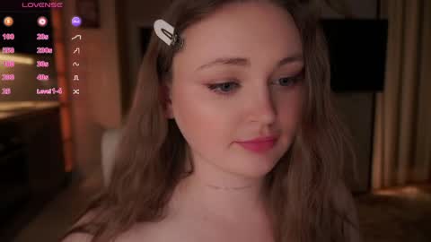 suckdolluxe online show from May 29, 2026, 6:50 pm