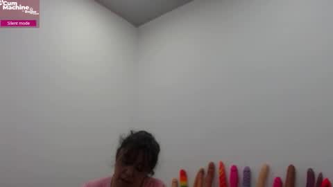 Sucky  online show from January 16, 2026, 11:58 am