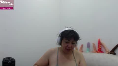 Sucky  online show from March 3, 2026, 12:22 pm