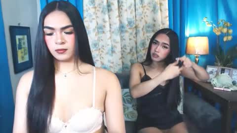 mitch and mitchie online show from March 18, 2026, 1:58 pm