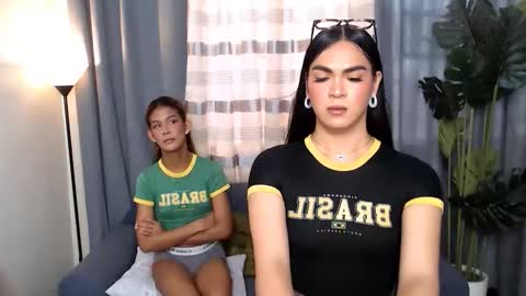 mitch and mitchie online show from June 3, 2026, 3:42 am