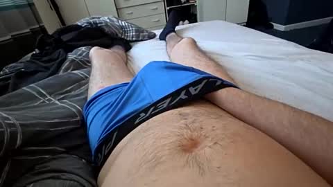 suckitbitch93 online show from April 6, 2026, 11:11 am