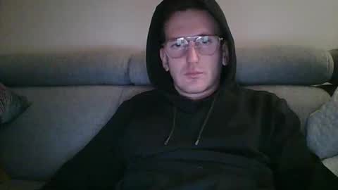 Snapshot of suckmycl00ck chatting on September 28, 2025, 2:39 am suckmycl00ck online show from September 28, 2025, 2:39 am