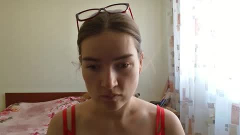 suckmydickifurstreight online show from February 3, 2026, 6:22 am