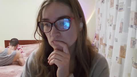 suckmydickifurstreight online show from February 4, 2026, 4:57 pm